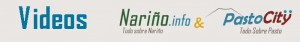  https://videos.narino.info/