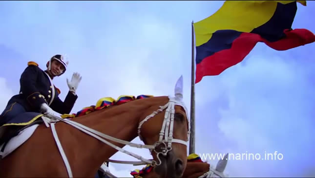 nuevo-himno-colombia