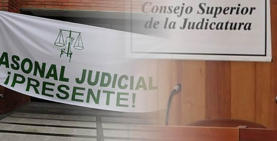 asonal-judicial-consejo-judicatura